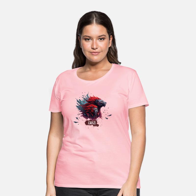 Clash of Lions 31 - Collectibles by LGALLP