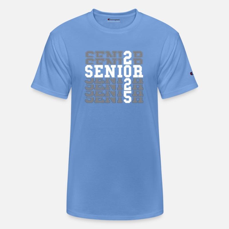 Class Of 2025 Senior 2025 Back To School