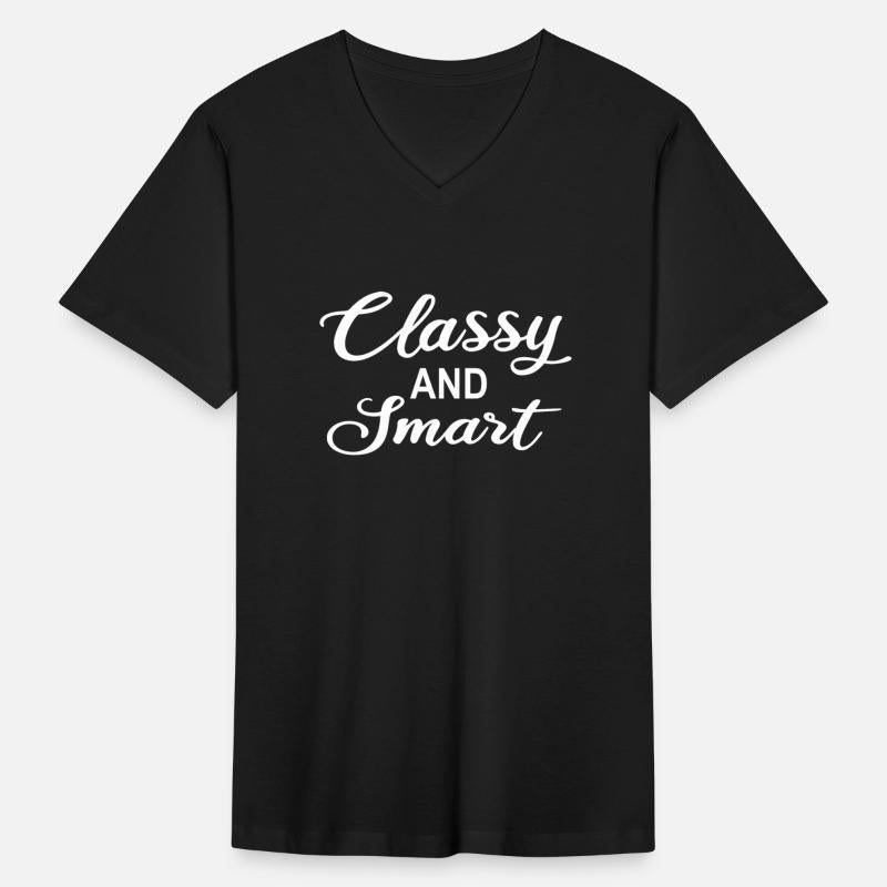 classy and smart Timeless Classy women outfits Top