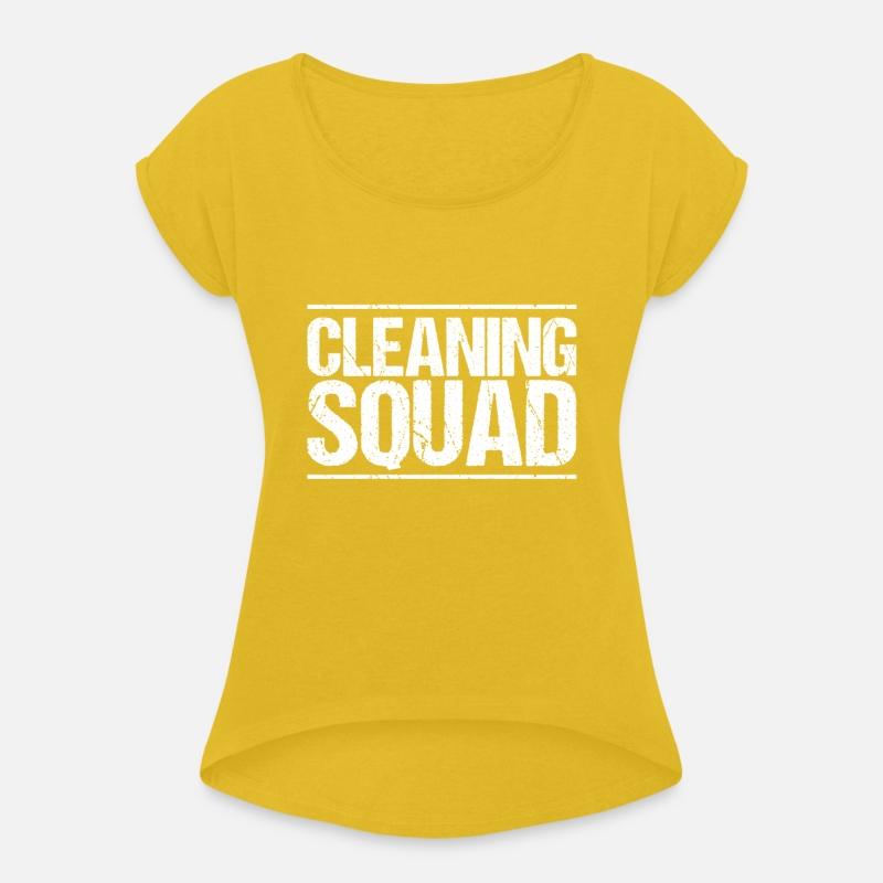 Cleaner Cleaning Operative Building Cleaner