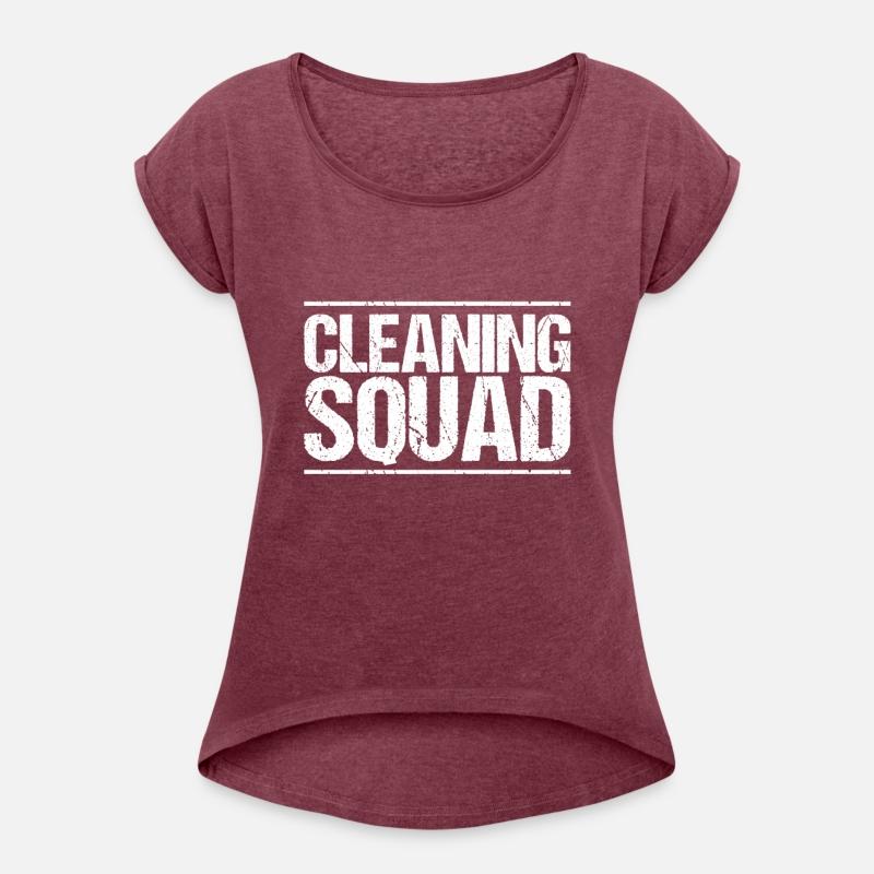 Cleaner Cleaning Operative Building Cleaner