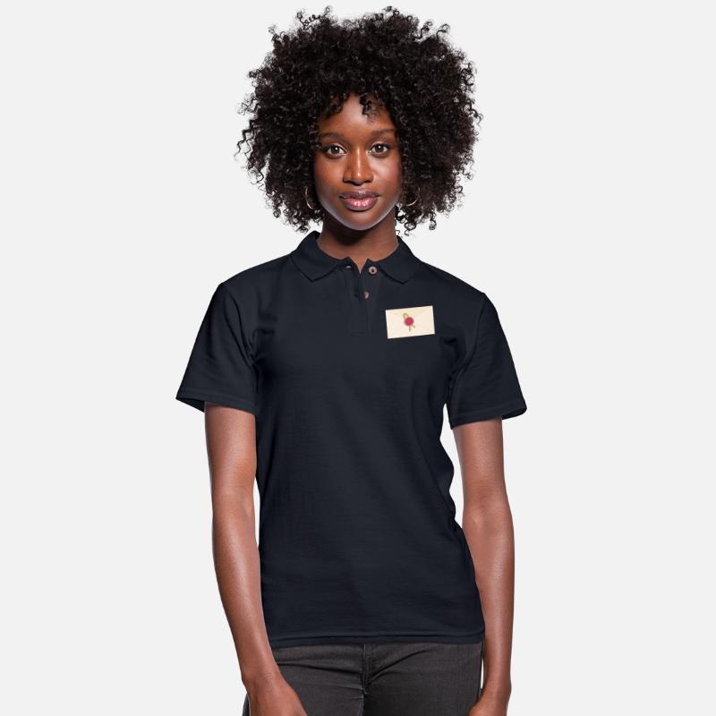 closed envelope with seal