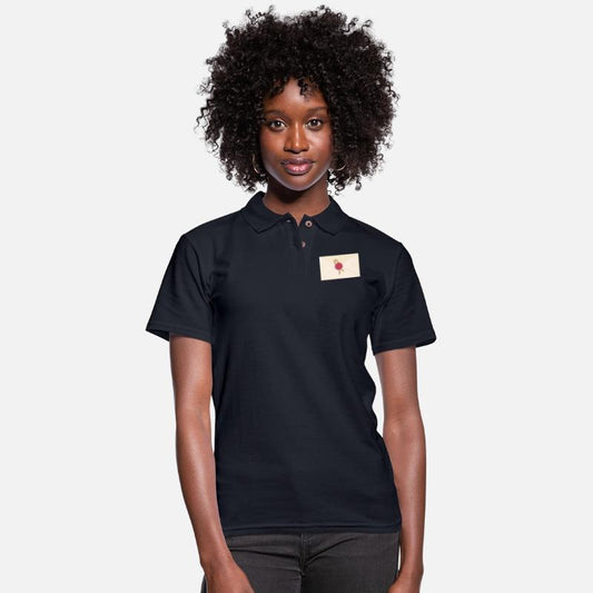 closed envelope with seal