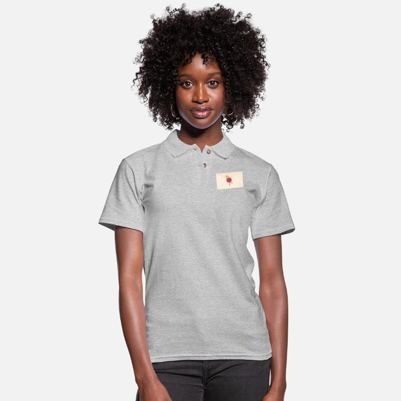 closed envelope with seal