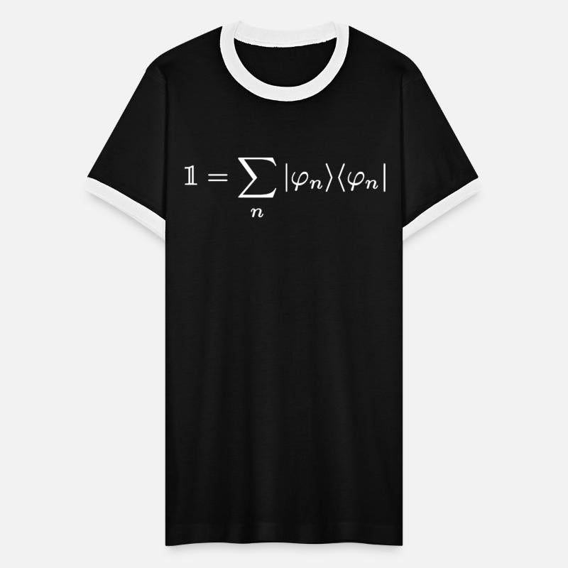 Closeness Relation Of Bases In Quantum Mechanics