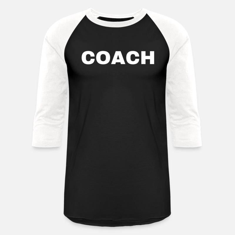Coach