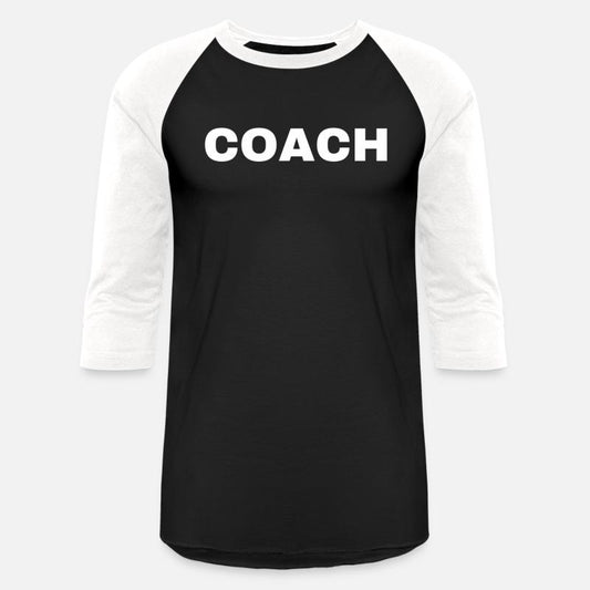 Coach