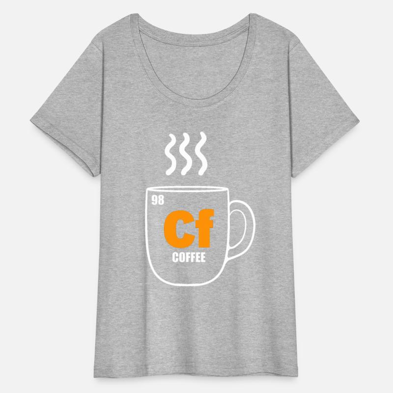 Coffee Element Coffee Consultant