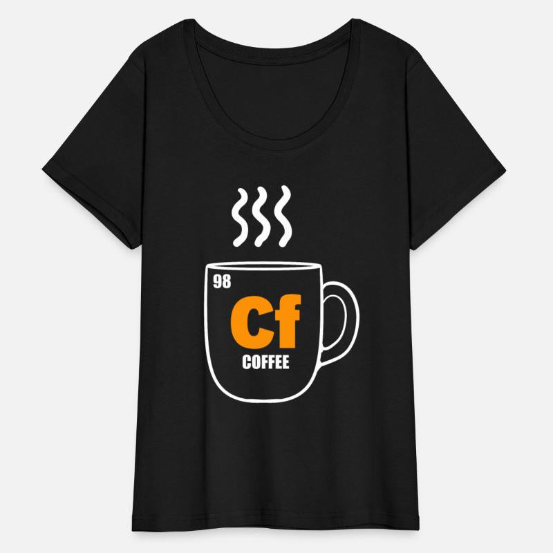 Coffee Element Coffee Consultant