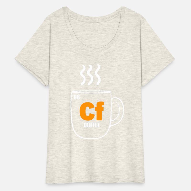 Coffee Element Coffee Consultant