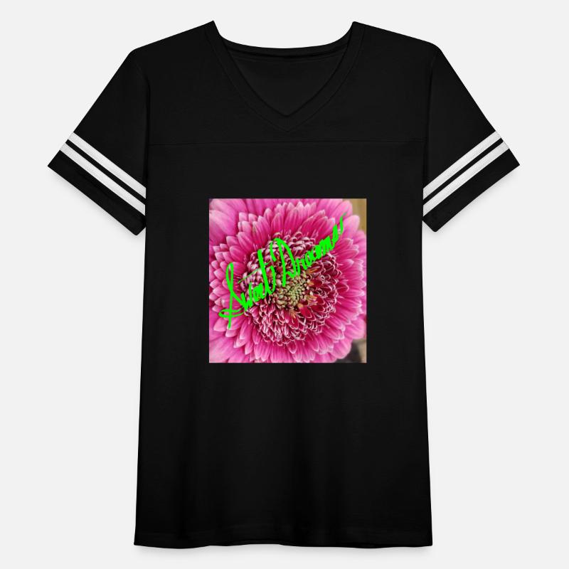 Coffee mug with Beautiful flower