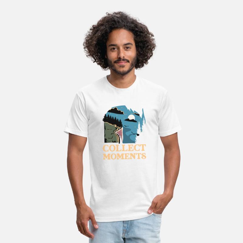 Collect Moments Nature Night Sky