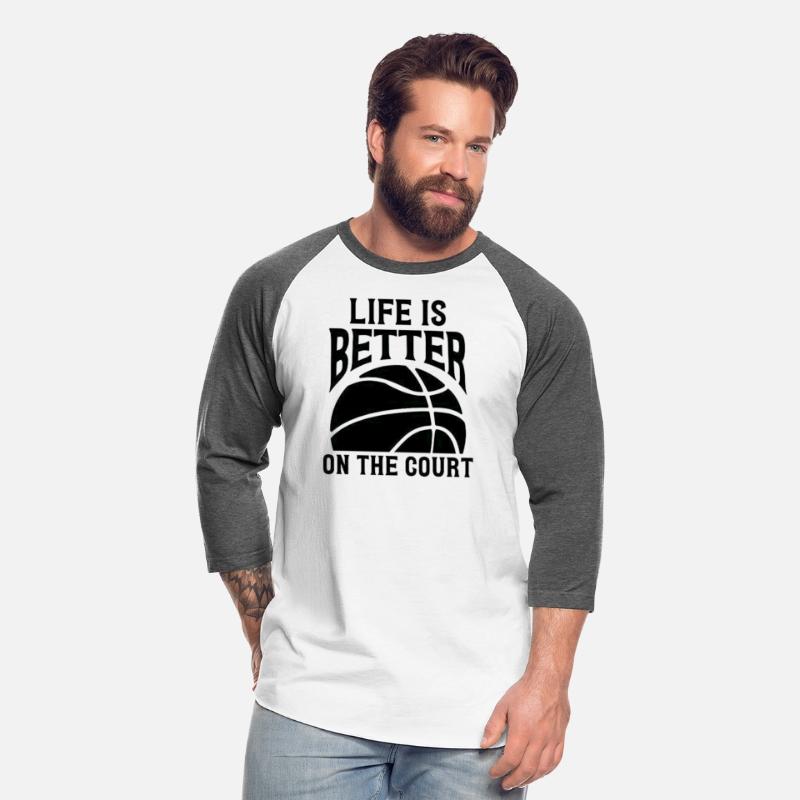 college basketball scores acc basketball standin