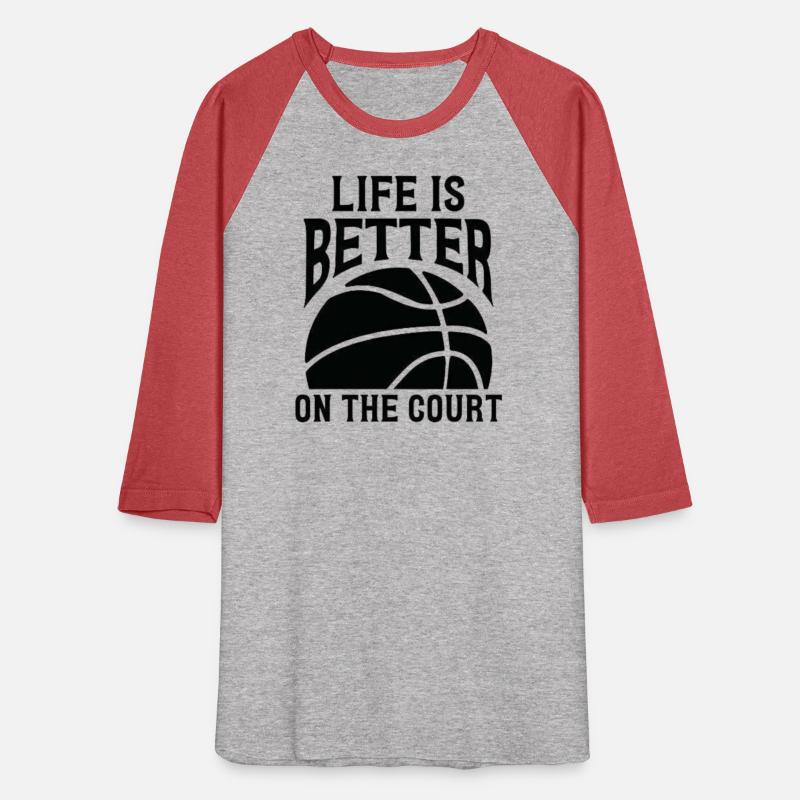 college basketball scores acc basketball standin