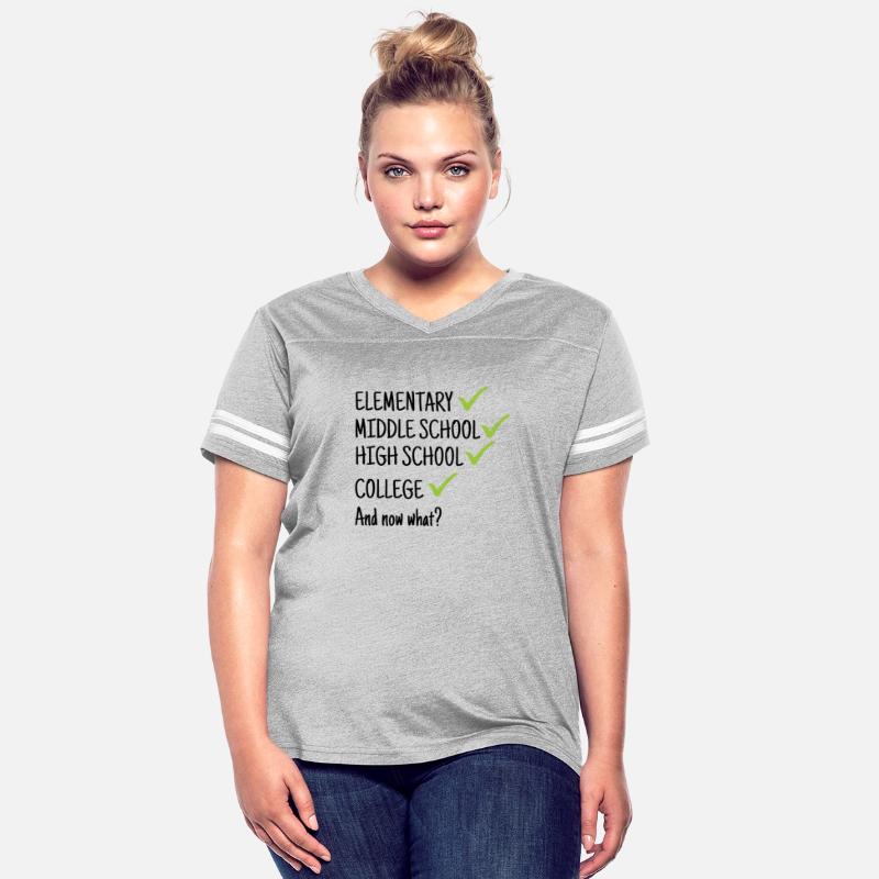 College Graduation Funny Senior Class Grads 2024