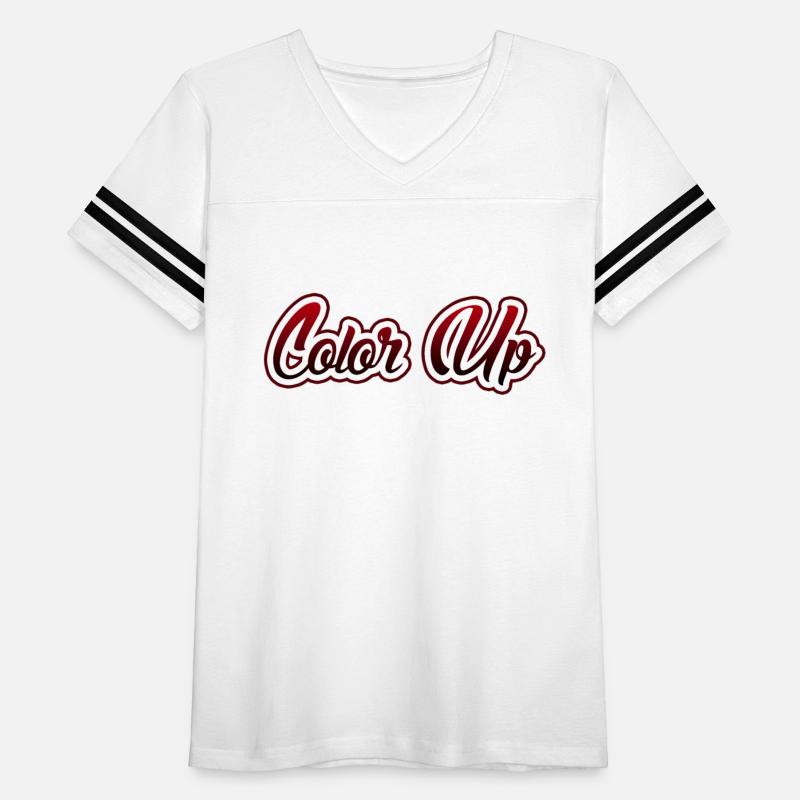 Color Up Casino Craps Gambling