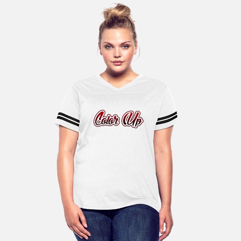 Color Up Casino Craps Gambling