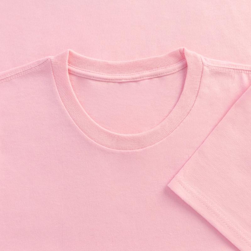 Color wheel 48 colors (16xH, 3xL)