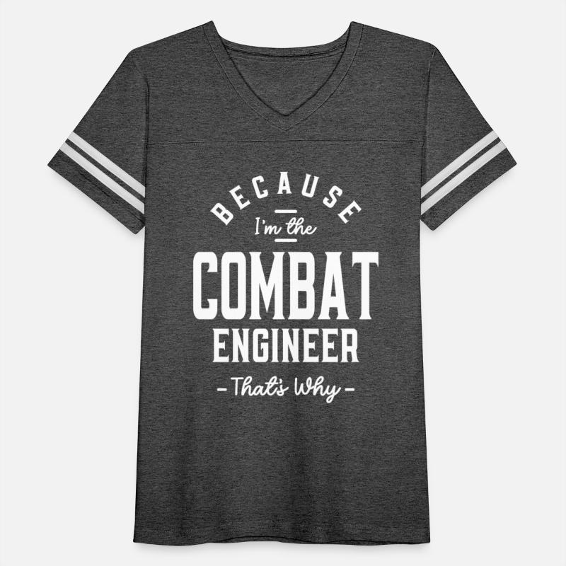 Combat Engineer Job Title Profession