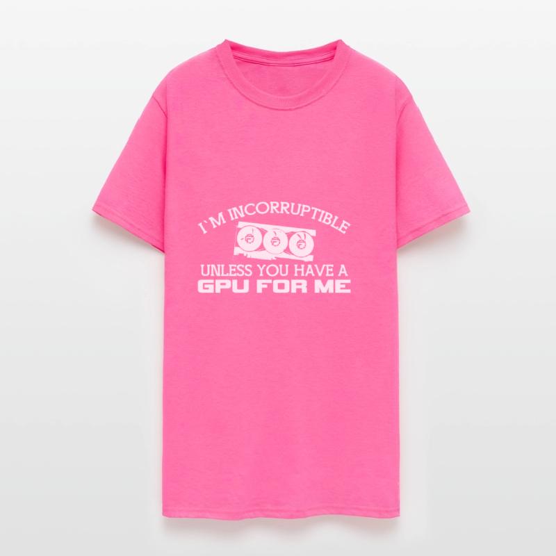 Computer Gaming PC Tech Graphics Memory Cloud Rig