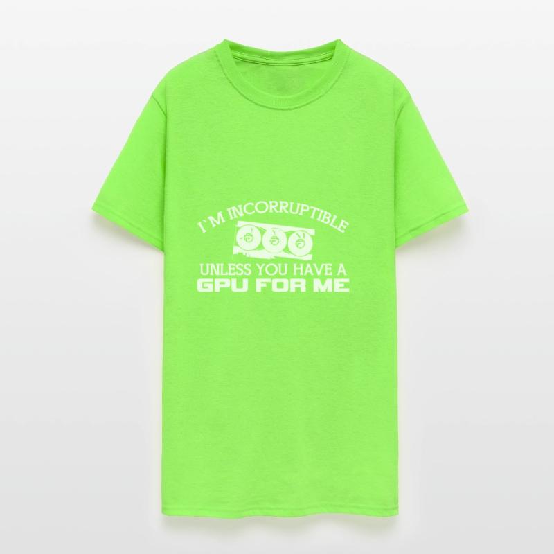 Computer Gaming PC Tech Graphics Memory Cloud Rig