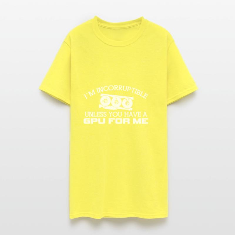 Computer Gaming PC Tech Graphics Memory Cloud Rig