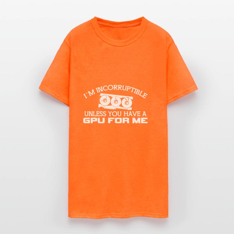 Computer Gaming PC Tech Graphics Memory Cloud Rig