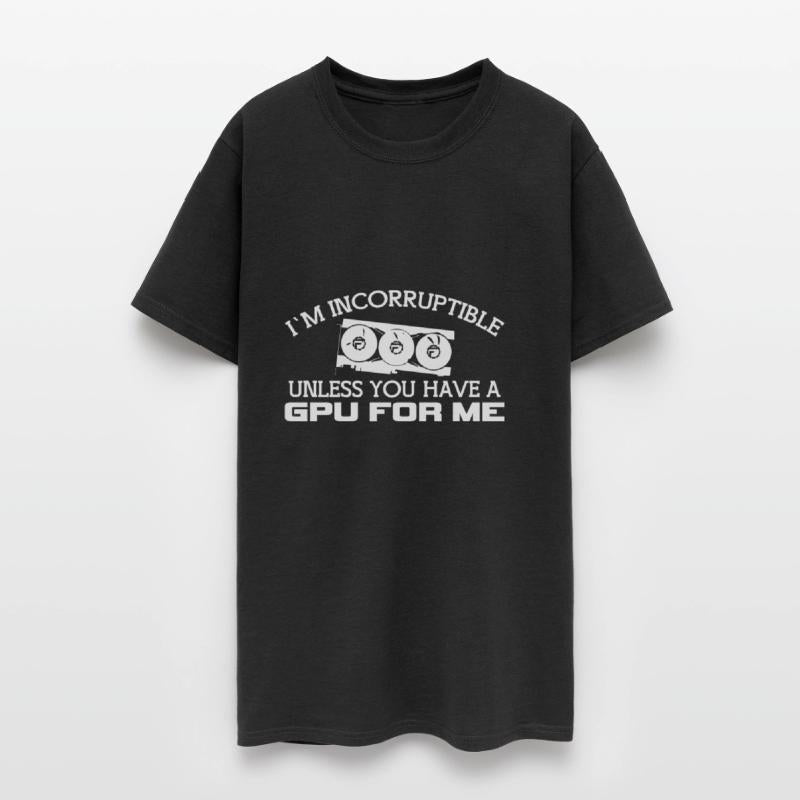 Computer Gaming PC Tech Graphics Memory Cloud Rig