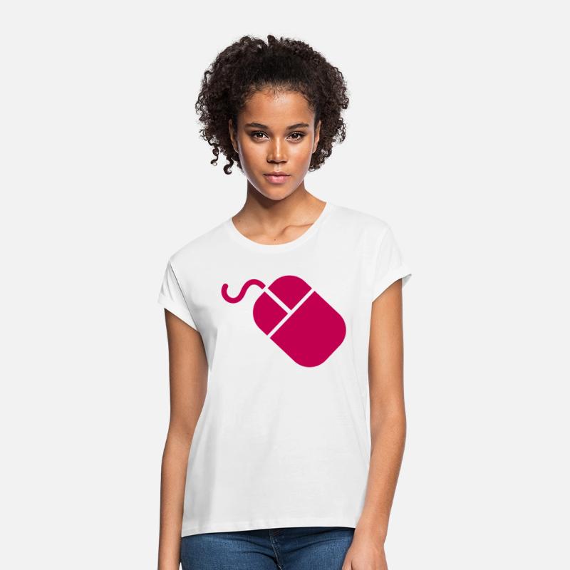 computer mouse internet technics