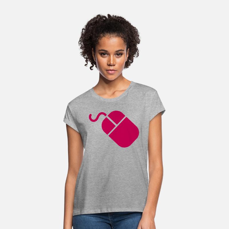 computer mouse internet technics