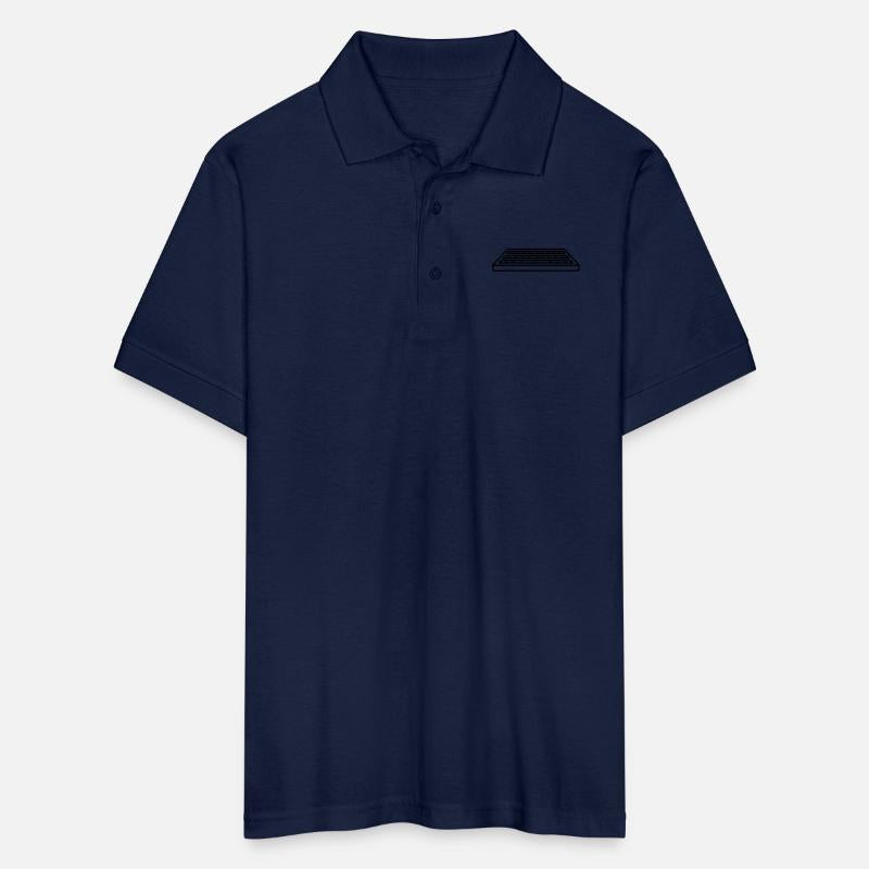 control keyboard input computer