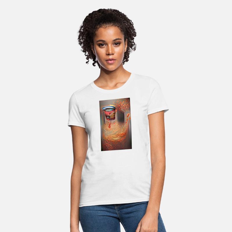 Convenient Care Medical Cyborg