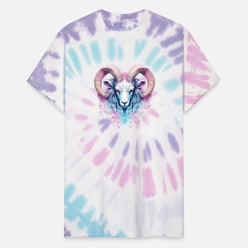 Cool Aries Horoscope Zodiac Sign March April Birth