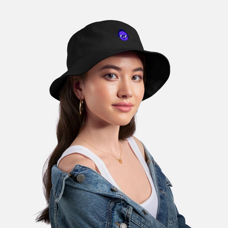 Cool Cyber Sunglasses DJ Face Head Music Party Fun