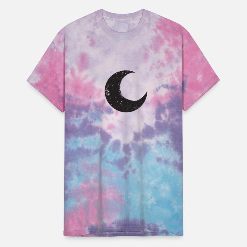 Cool Full Moon - Solar Eclipse, Moon Phases