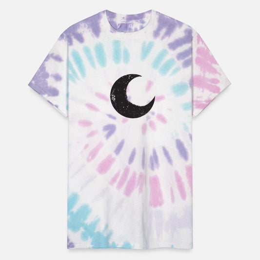 Cool Full Moon - Solar Eclipse, Moon Phases