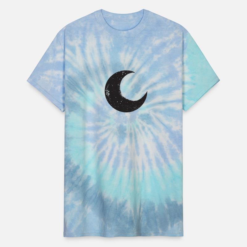 Cool Full Moon - Solar Eclipse, Moon Phases