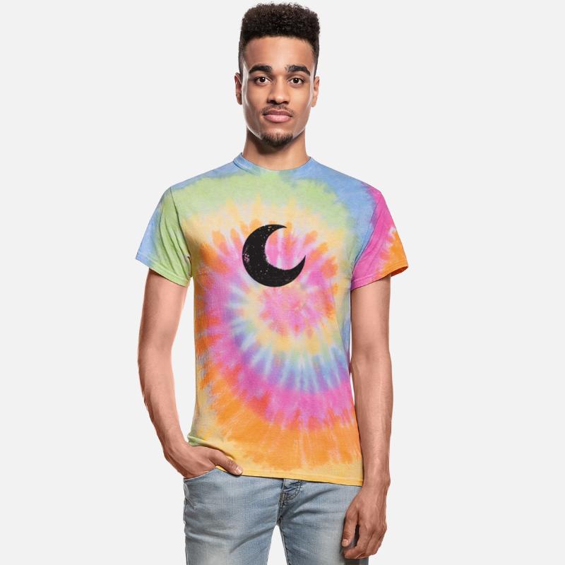 Cool Full Moon - Solar Eclipse, Moon Phases