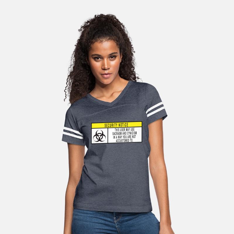 Cool sarcasm and cynism,cool,funny,irony,ironic,to