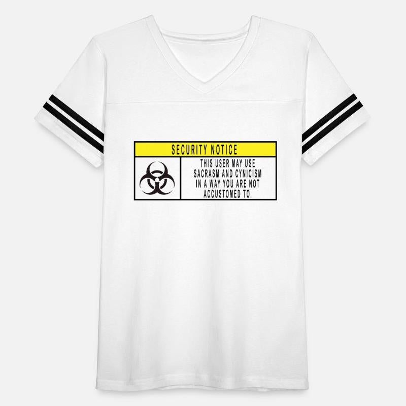 Cool sarcasm and cynism,cool,funny,irony,ironic,to