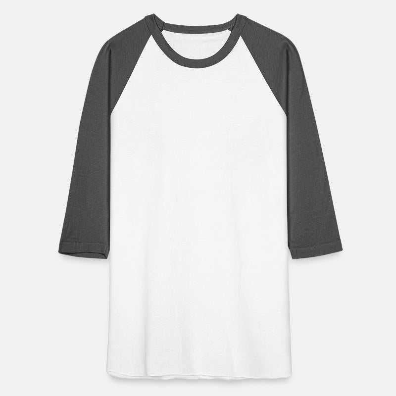 Cooler tigers from Asia