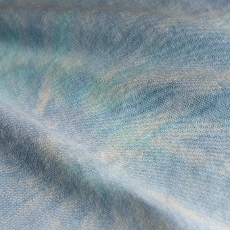 Coquette Halloween Bow Girly Spooky Season Hallowe