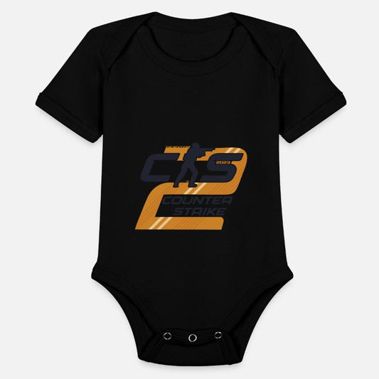 Counter Strike New Era - Light