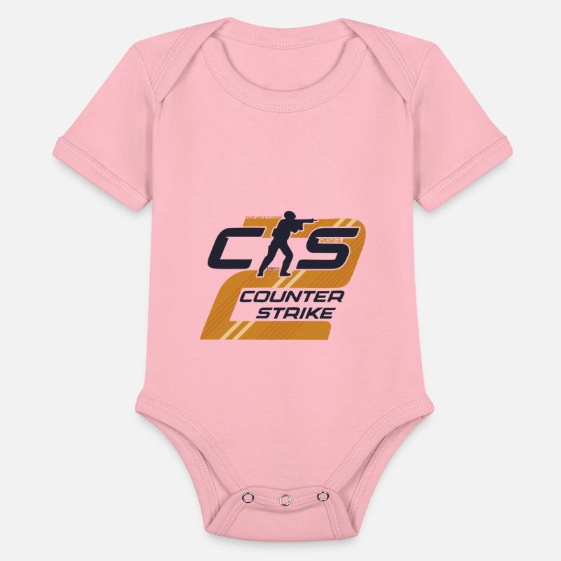 Counter Strike New Era - Light