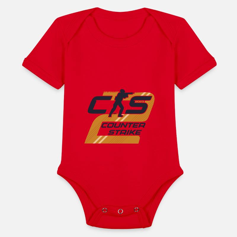 Counter Strike New Era - Light