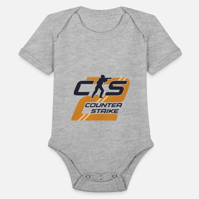 Counter Strike New Era - Light