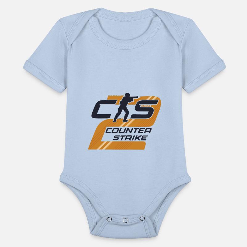 Counter Strike New Era - Light