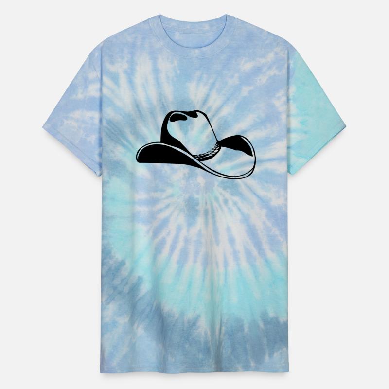 Cowboy hat, hat, cowboy