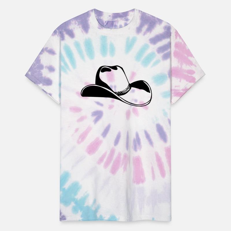 Cowboy hat, hat, cowboy