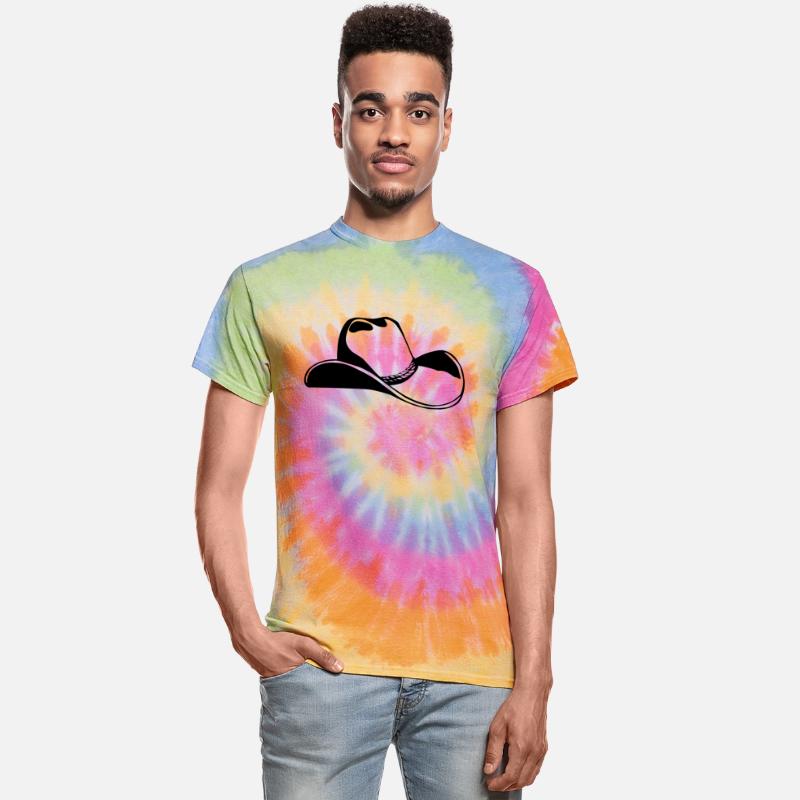 Cowboy hat, hat, cowboy